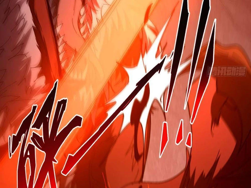 Thành Thần Tại Tận Thế Chapter 25 - Trang 2