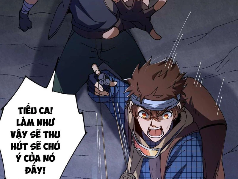 Thành Thần Tại Tận Thế Chapter 25 - Trang 2