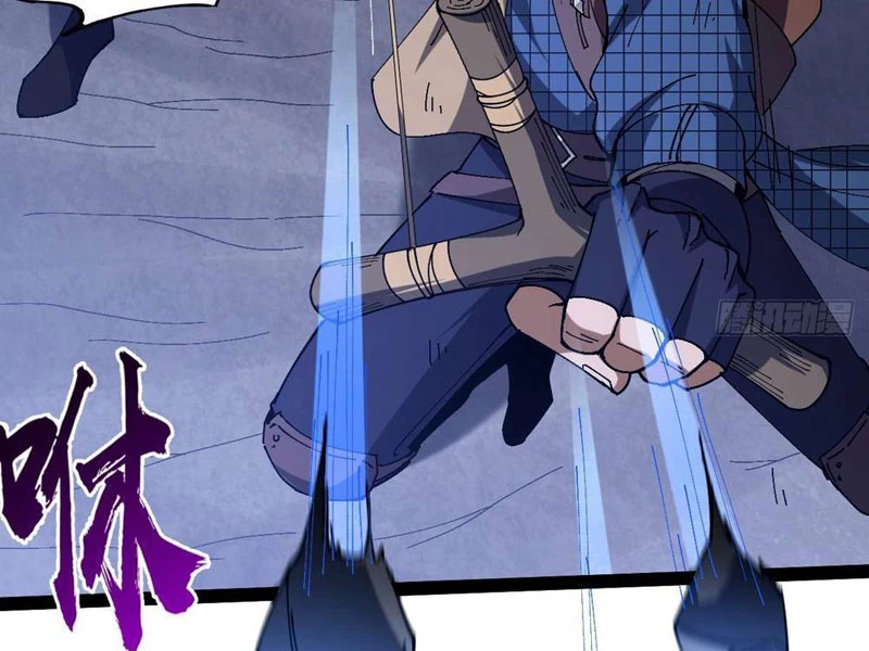 Thành Thần Tại Tận Thế Chapter 25 - Trang 2