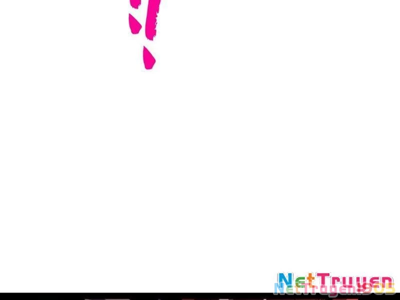 Thành Thần Tại Tận Thế Chapter 25 - Trang 2