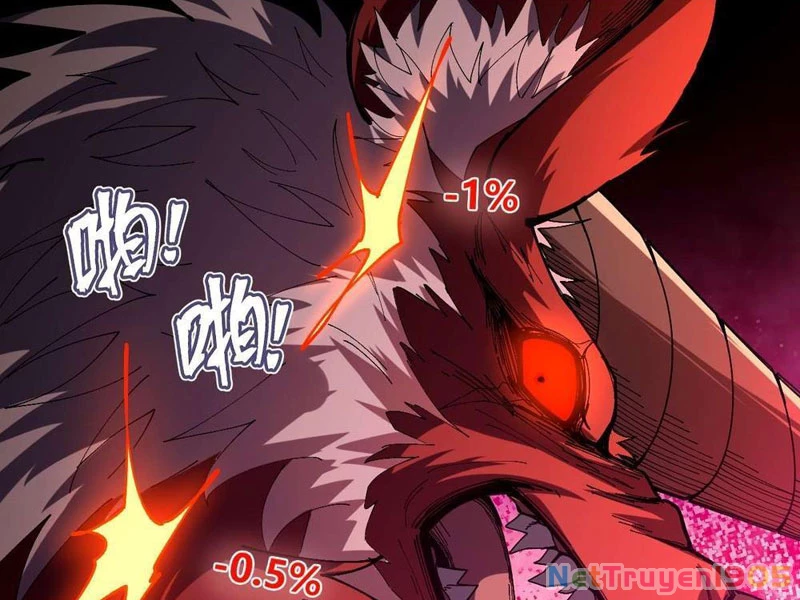 Thành Thần Tại Tận Thế Chapter 25 - Trang 2