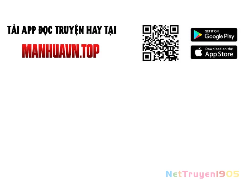 Thành Thần Tại Tận Thế Chapter 25 - Trang 2