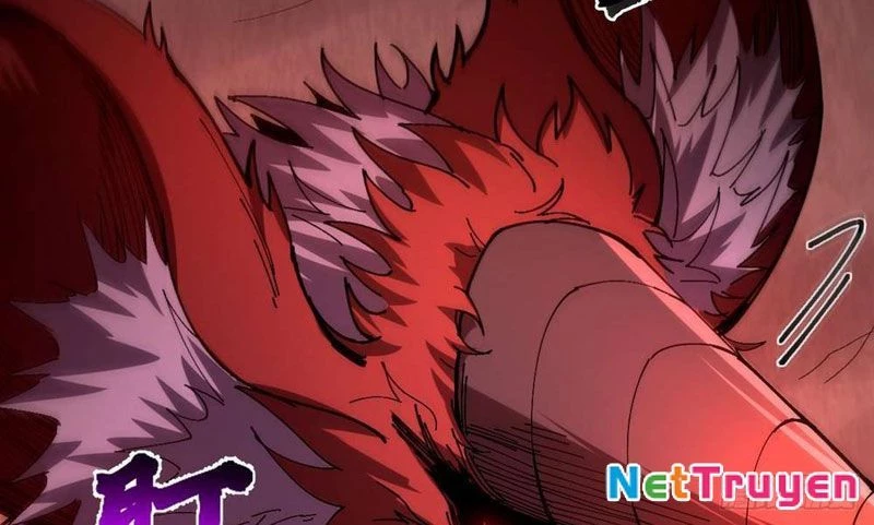 Thành Thần Tại Tận Thế Chapter 25 - Trang 2