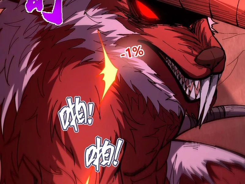 Thành Thần Tại Tận Thế Chapter 25 - Trang 2