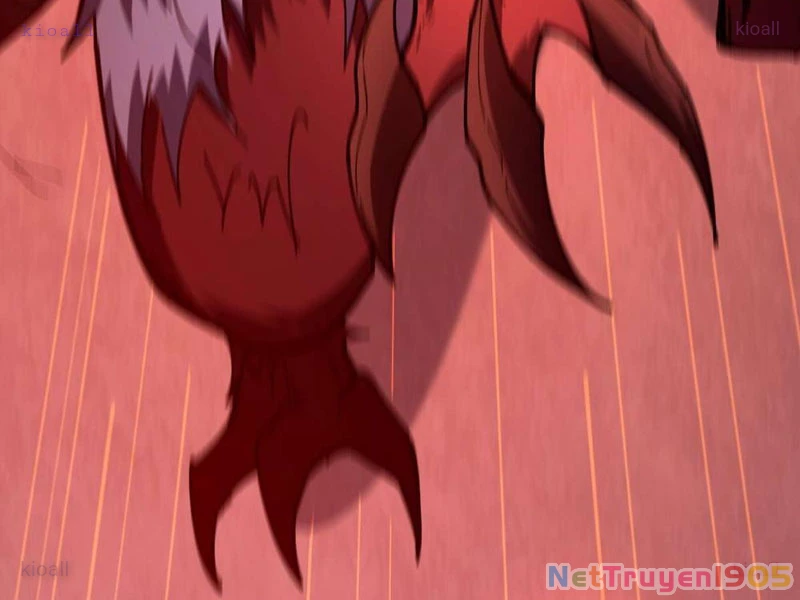 Thành Thần Tại Tận Thế Chapter 25 - Trang 2