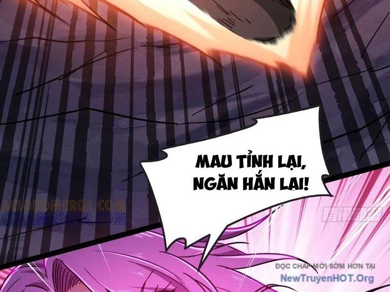 Thành Thần Tại Tận Thế Chapter 29 - Trang 2