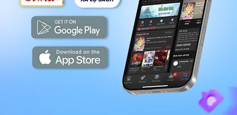 Thành Thần Tại Tận Thế Chapter 29 - Trang 2