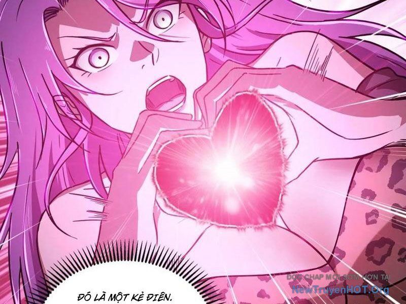 Thành Thần Tại Tận Thế Chapter 29 - Trang 2
