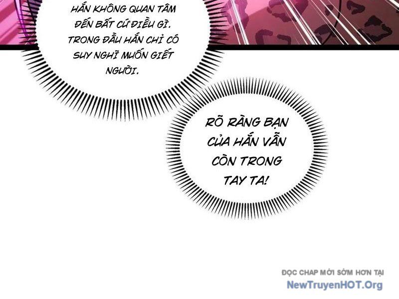 Thành Thần Tại Tận Thế Chapter 29 - Trang 2