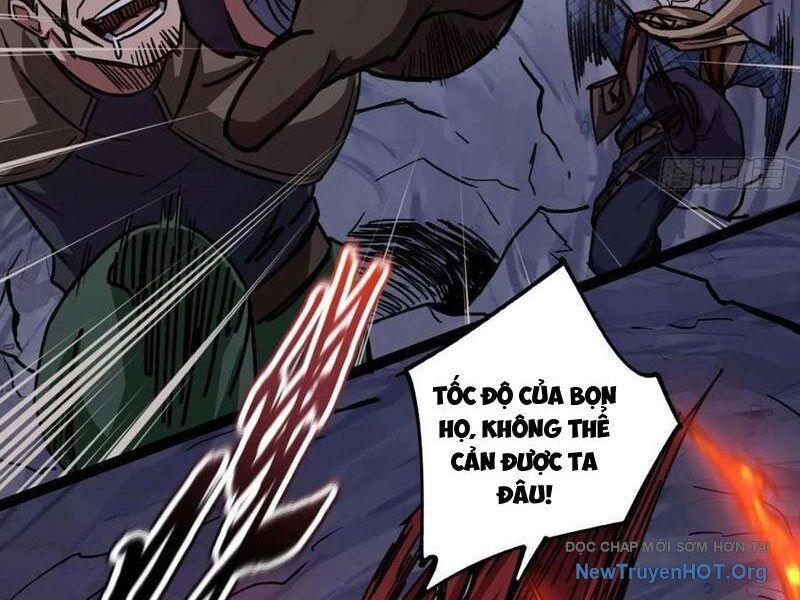 Thành Thần Tại Tận Thế Chapter 29 - Trang 2