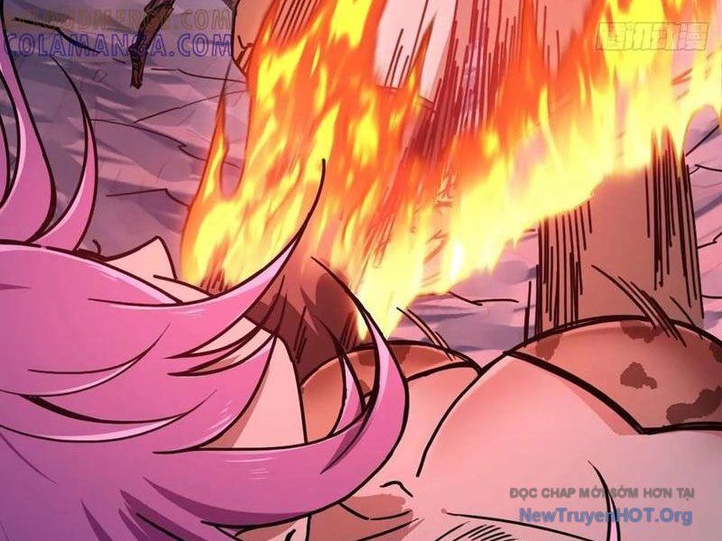 Thành Thần Tại Tận Thế Chapter 29 - Trang 2