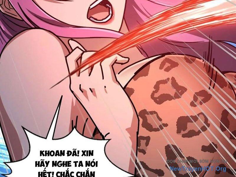 Thành Thần Tại Tận Thế Chapter 29 - Trang 2