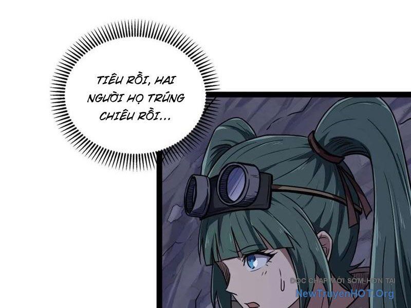 Thành Thần Tại Tận Thế Chapter 29 - Trang 2