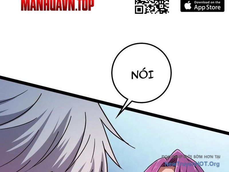 Thành Thần Tại Tận Thế Chapter 29 - Trang 2