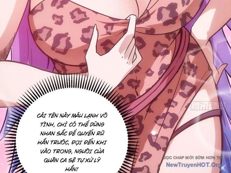 Thành Thần Tại Tận Thế Chapter 29 - Trang 2