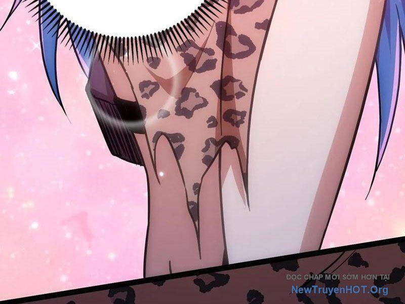 Thành Thần Tại Tận Thế Chapter 29 - Trang 2