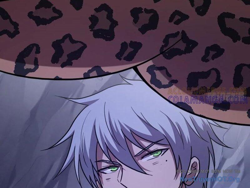 Thành Thần Tại Tận Thế Chapter 29 - Trang 2