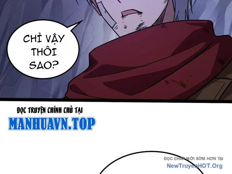 Thành Thần Tại Tận Thế Chapter 29 - Trang 2