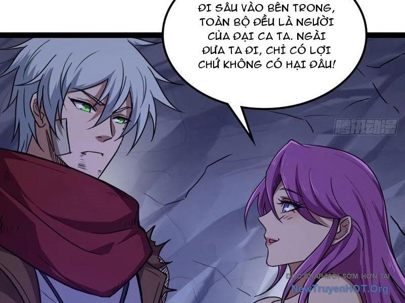 Thành Thần Tại Tận Thế Chapter 29 - Trang 2