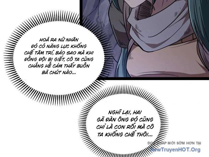 Thành Thần Tại Tận Thế Chapter 29 - Trang 2