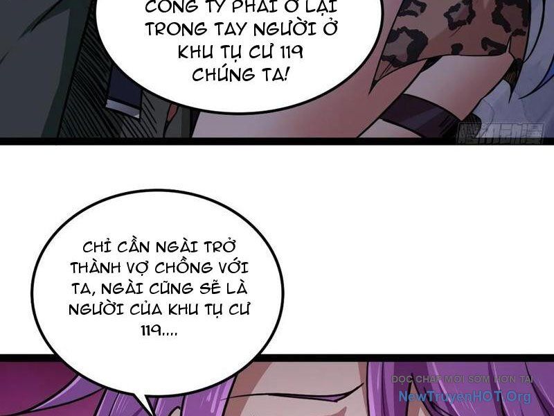Thành Thần Tại Tận Thế Chapter 29 - Trang 2