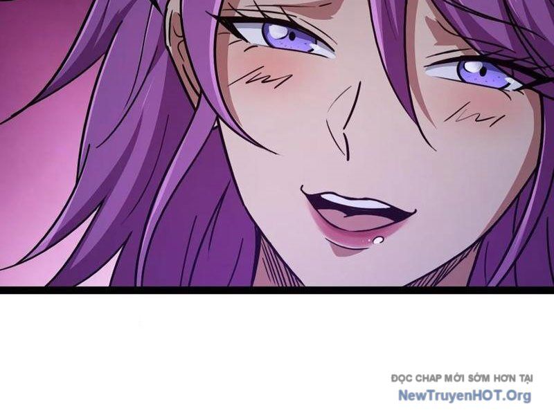 Thành Thần Tại Tận Thế Chapter 29 - Trang 2