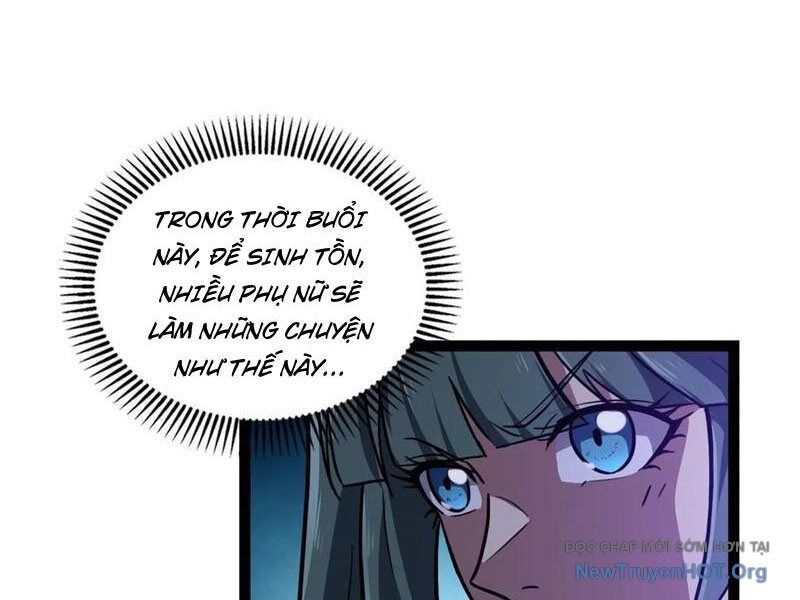 Thành Thần Tại Tận Thế Chapter 29 - Trang 2