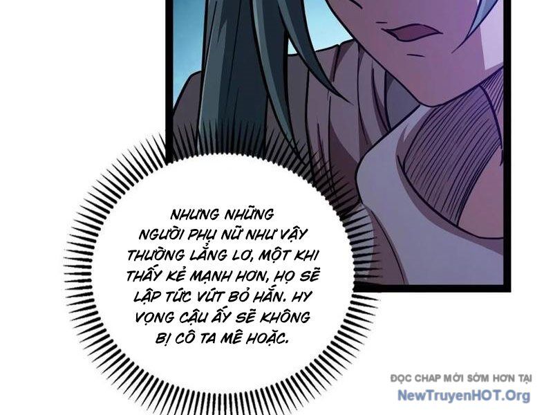 Thành Thần Tại Tận Thế Chapter 29 - Trang 2