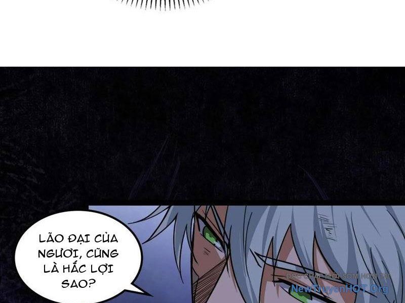 Thành Thần Tại Tận Thế Chapter 29 - Trang 2