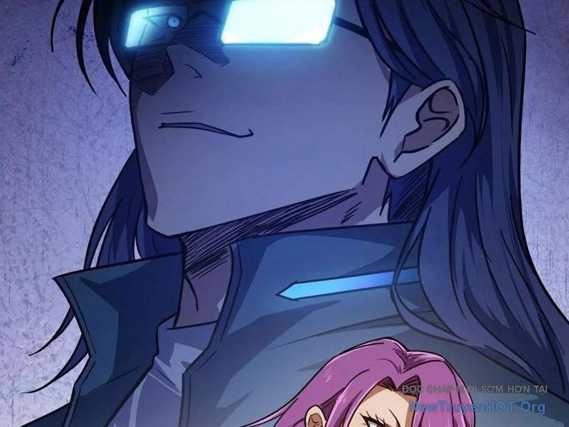 Thành Thần Tại Tận Thế Chapter 29 - Trang 2