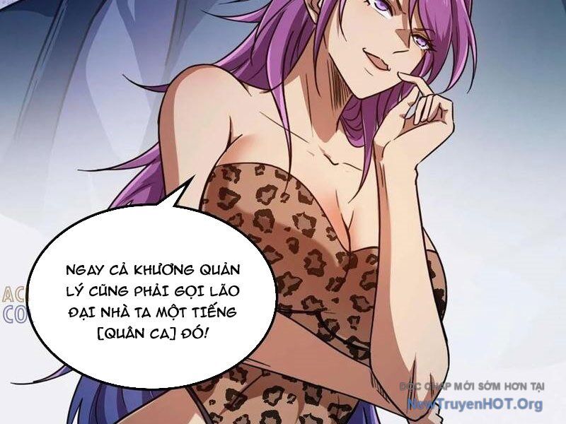 Thành Thần Tại Tận Thế Chapter 29 - Trang 2