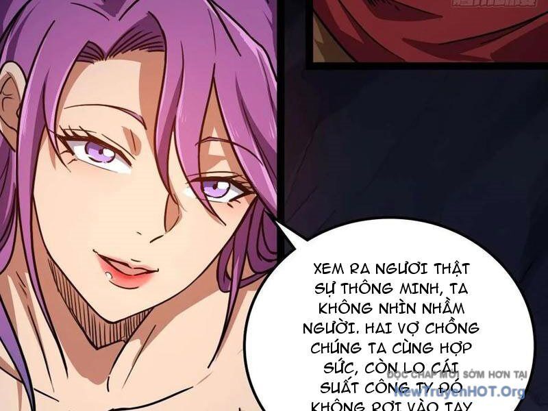 Thành Thần Tại Tận Thế Chapter 29 - Trang 2