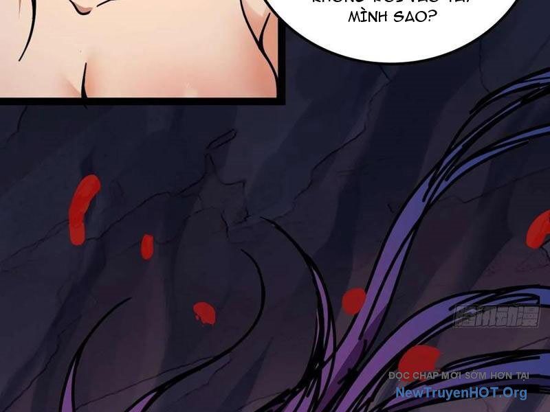 Thành Thần Tại Tận Thế Chapter 29 - Trang 2