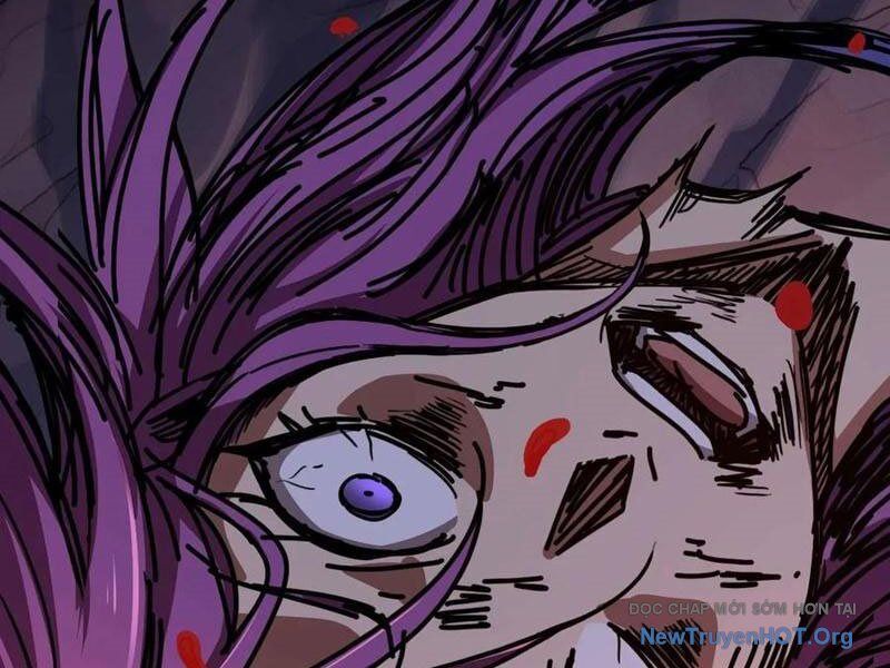 Thành Thần Tại Tận Thế Chapter 29 - Trang 2