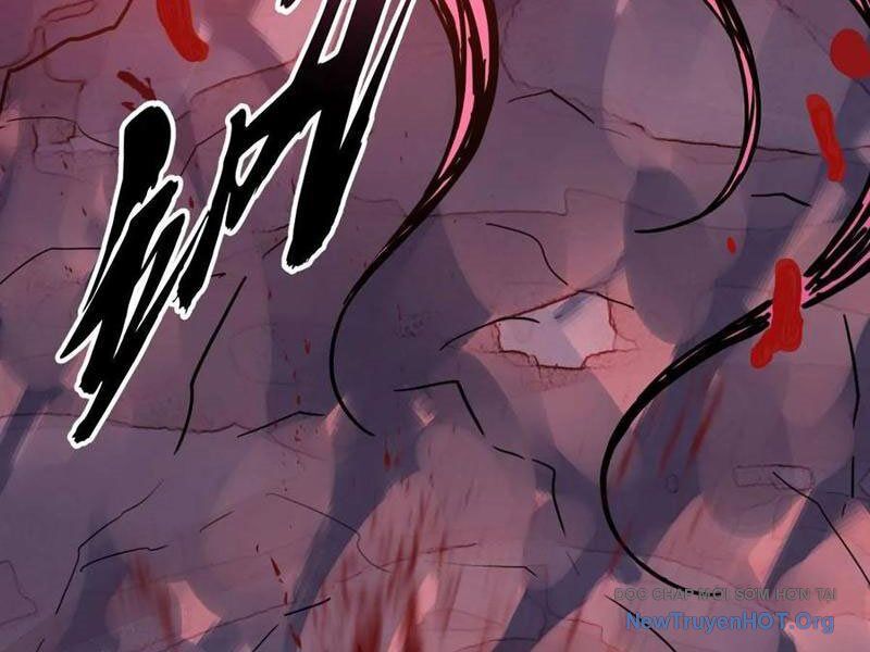 Thành Thần Tại Tận Thế Chapter 29 - Trang 2