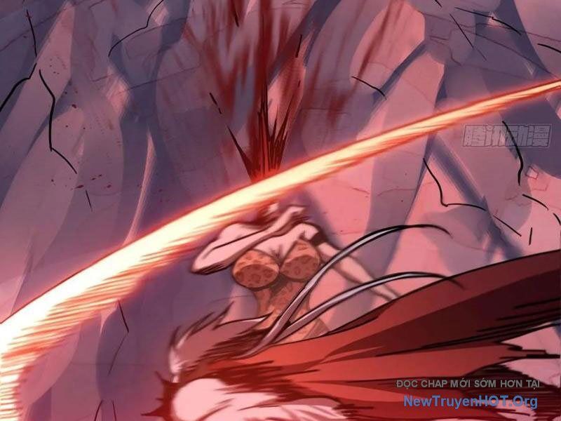 Thành Thần Tại Tận Thế Chapter 29 - Trang 2