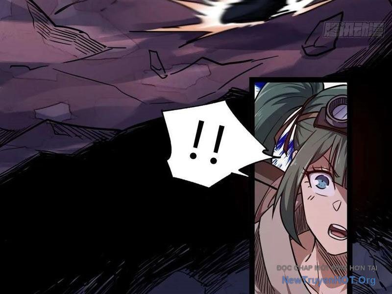 Thành Thần Tại Tận Thế Chapter 29 - Trang 2