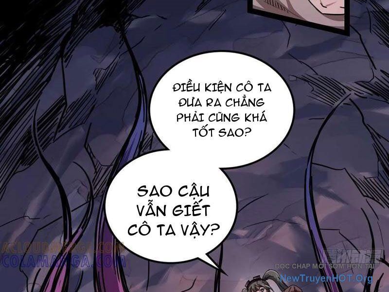 Thành Thần Tại Tận Thế Chapter 29 - Trang 2