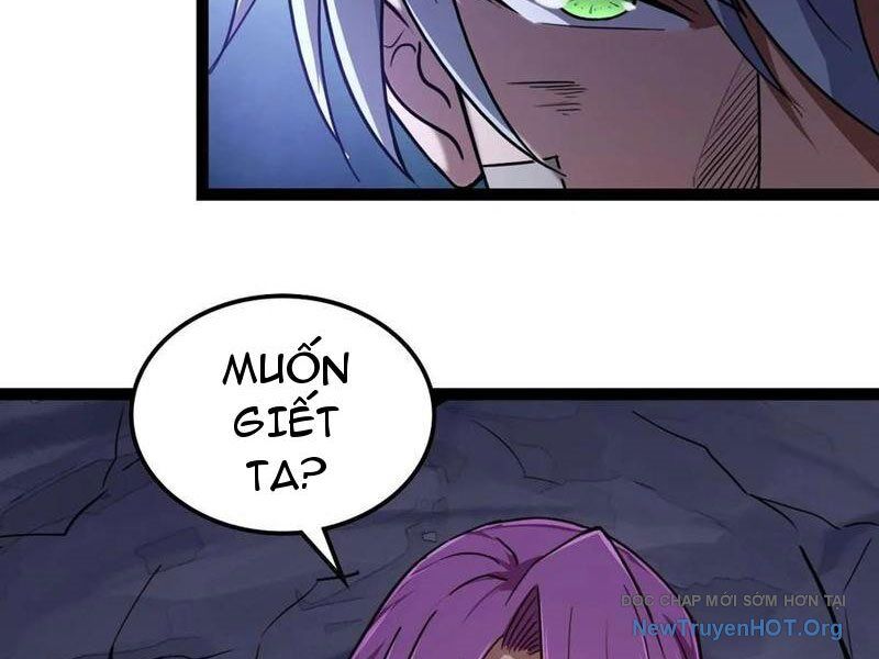 Thành Thần Tại Tận Thế Chapter 29 - Trang 2