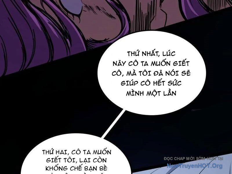 Thành Thần Tại Tận Thế Chapter 29 - Trang 2