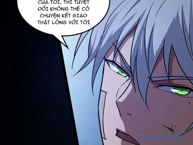 Thành Thần Tại Tận Thế Chapter 29 - Trang 2