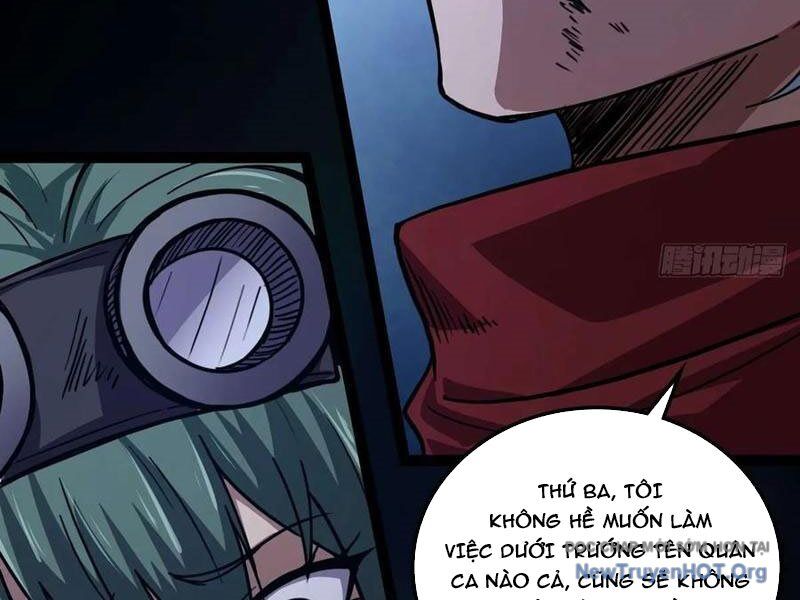 Thành Thần Tại Tận Thế Chapter 29 - Trang 2