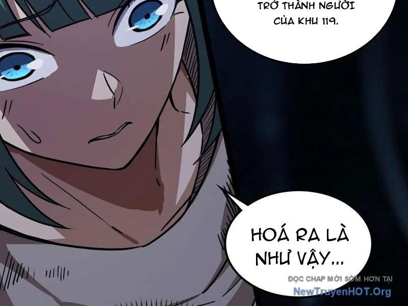 Thành Thần Tại Tận Thế Chapter 29 - Trang 2