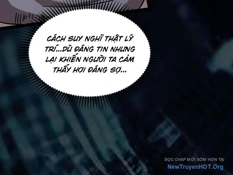 Thành Thần Tại Tận Thế Chapter 29 - Trang 2