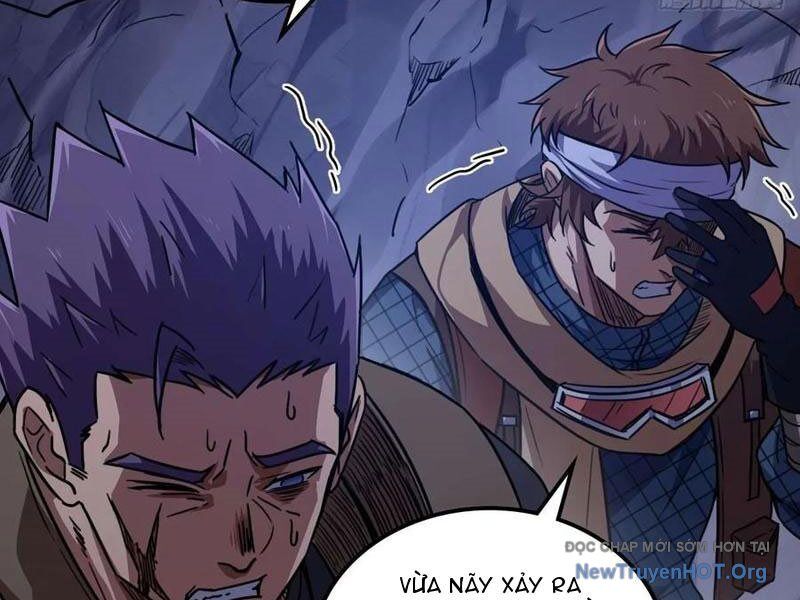 Thành Thần Tại Tận Thế Chapter 29 - Trang 2