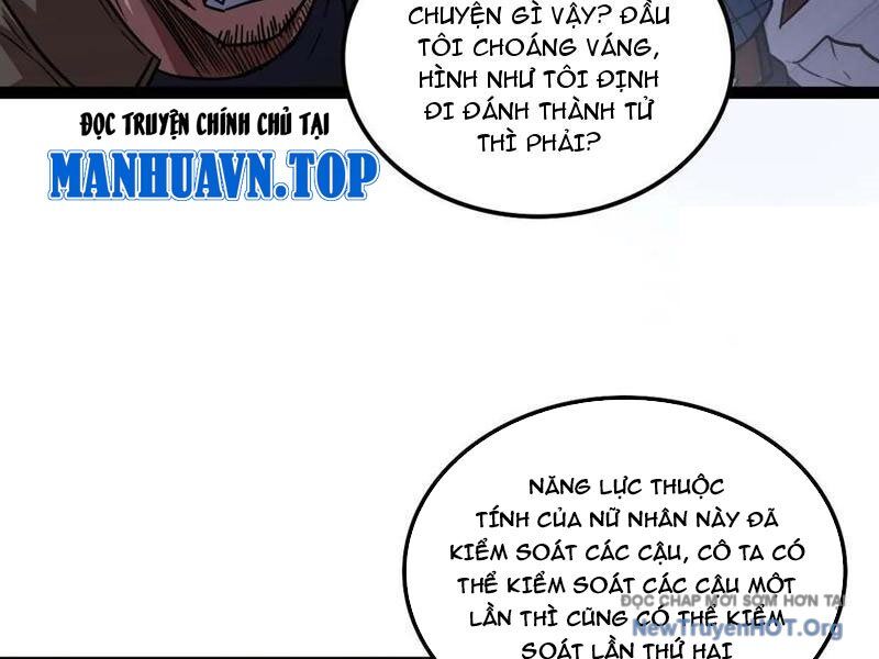 Thành Thần Tại Tận Thế Chapter 29 - Trang 2