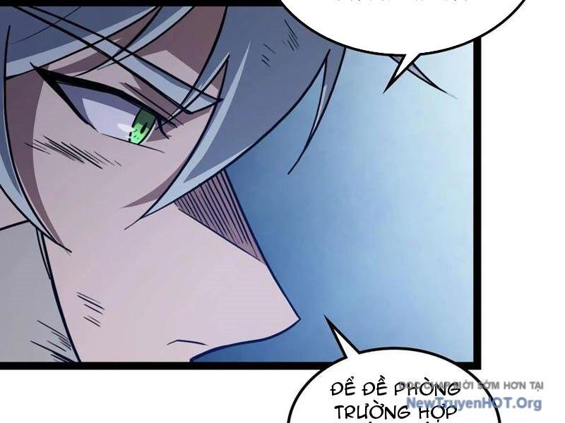 Thành Thần Tại Tận Thế Chapter 29 - Trang 2