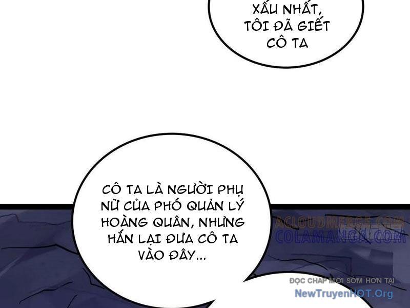 Thành Thần Tại Tận Thế Chapter 29 - Trang 2