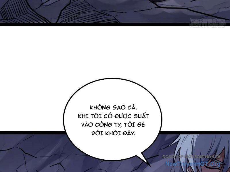 Thành Thần Tại Tận Thế Chapter 29 - Trang 2