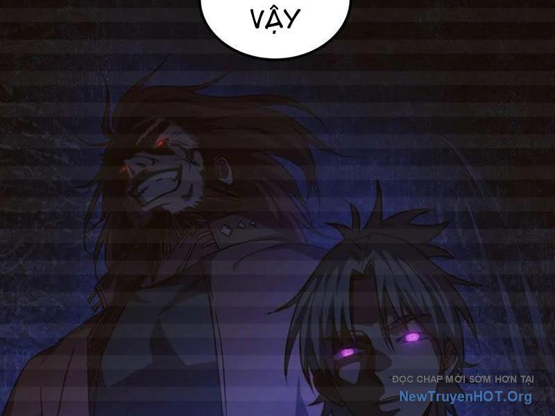 Thành Thần Tại Tận Thế Chapter 29 - Trang 2